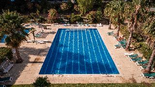 Jardins da Rocha fotoÄŸrafÄ±