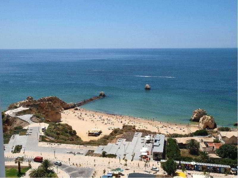 Jardins da Rocha fotoÄŸrafÄ±