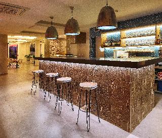 Agua Hotels Vila Branca fotoÄŸrafÄ±