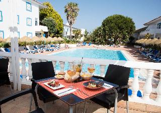 Agua Hotels Vila Branca fotoÄŸrafÄ±