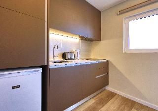 Agua Hotels Vila Branca fotoÄŸrafÄ±