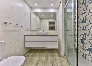 Agua Hotels Vila Branca fotoÄŸrafÄ±