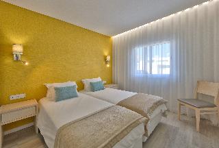 Agua Hotels Vila Branca fotoÄŸrafÄ±