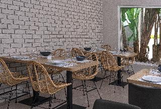 Agua Hotels Vila Branca fotoÄŸrafÄ±