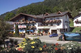 Tauernstüberl otel fotoğrafı
