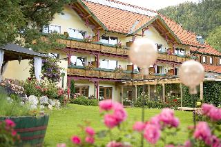Ferner's Rosenhof fotoÄŸrafÄ±
