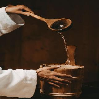 Ferner's Rosenhof fotoÄŸrafÄ±