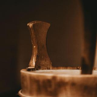 Ferner's Rosenhof fotoÄŸrafÄ±
