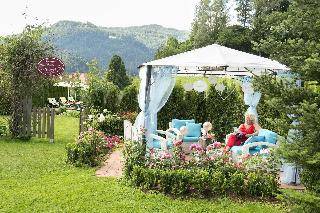 Ferner's Rosenhof fotoÄŸrafÄ±