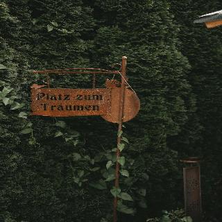 Ferner's Rosenhof fotoÄŸrafÄ±