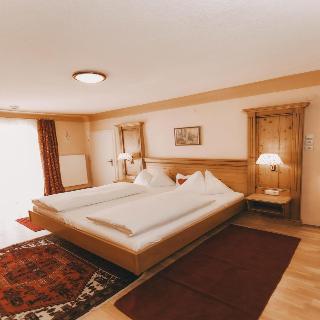 Ferner's Rosenhof fotoÄŸrafÄ±