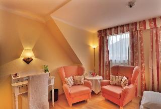 Ferner's Rosenhof fotoÄŸrafÄ±
