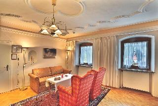 Ferner's Rosenhof fotoÄŸrafÄ±