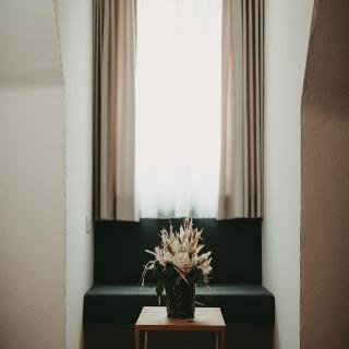 Ferner's Rosenhof fotoÄŸrafÄ±