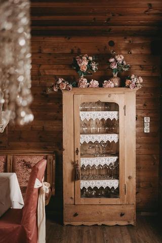 Ferner's Rosenhof fotoÄŸrafÄ±