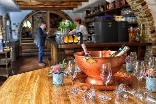 Vichter Landhaus fotoÄŸrafÄ±
