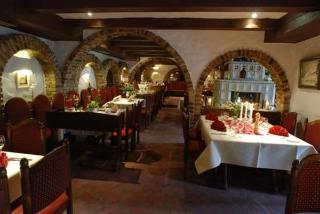 Vichter Landhaus fotoÄŸrafÄ±