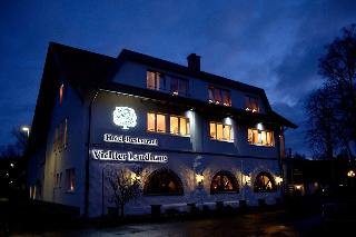 Vichter Landhaus fotoÄŸrafÄ±