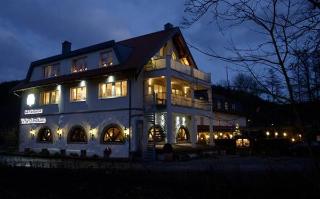 Vichter Landhaus fotoÄŸrafÄ±