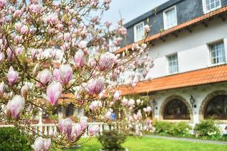 Vichter Landhaus otel fotoğrafı