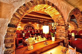 Vichter Landhaus fotoÄŸrafÄ±