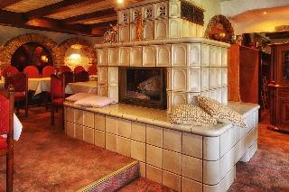 Vichter Landhaus fotoÄŸrafÄ±