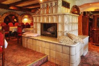 Vichter Landhaus fotoÄŸrafÄ±