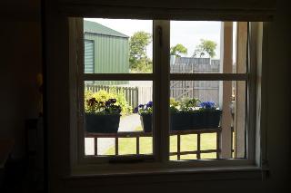 Hillhead Farm Lets - Guest House fotoÄŸrafÄ±