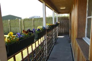 Hillhead Farm Lets - Guest House fotoÄŸrafÄ±