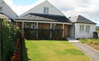 Hillhead Farm Lets - Guest House fotoÄŸrafÄ±