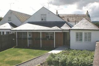 Hillhead Farm Lets - Guest House fotoÄŸrafÄ±