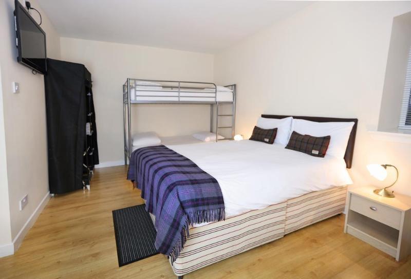 Hillhead Farm Lets - Guest House - Genel