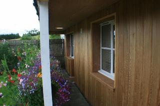 Hillhead Farm Lets - Guest House fotoÄŸrafÄ±