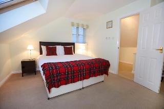 Hillhead Farm Lets - Guest House fotoÄŸrafÄ±