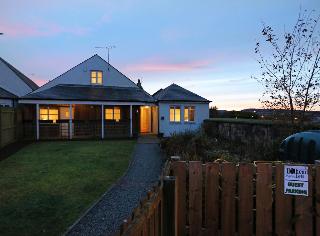 Hillhead Farm Lets - Guest House fotoÄŸrafÄ±