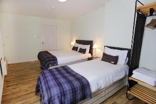 Hillhead Farm Lets - Guest House fotoÄŸrafÄ±