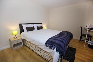 Hillhead Farm Lets - Guest House fotoÄŸrafÄ±