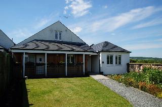 Hillhead Farm Lets - Guest House fotoÄŸrafÄ±