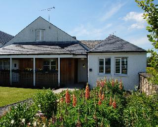 Hillhead Farm Lets - Guest House fotoÄŸrafÄ±