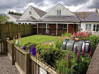 Hillhead Farm Lets - Guest House fotoÄŸrafÄ±