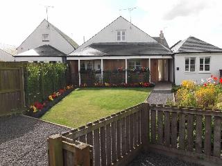 Hillhead Farm Lets - Guest House fotoÄŸrafÄ±