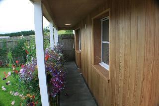 Hillhead Farm Lets - Guest House fotoÄŸrafÄ±