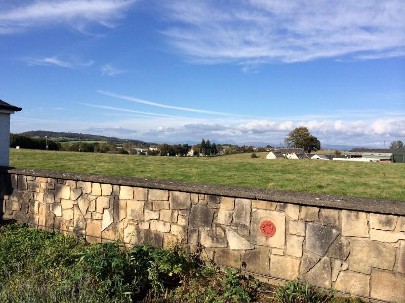Hillhead Farm Lets - Guest House - Genel