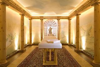 Residenz Hubertus fotoÄŸrafÄ±