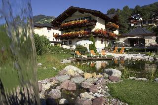 Residenz Hubertus fotoÄŸrafÄ±