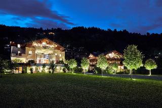 Residenz Hubertus fotoÄŸrafÄ±