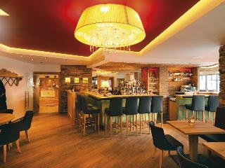 Aktivhotel Alpendorf fotoÄŸrafÄ±