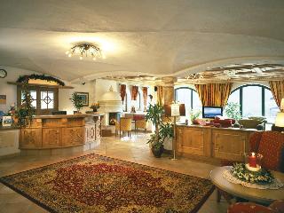 Aktivhotel Alpendorf fotoÄŸrafÄ±