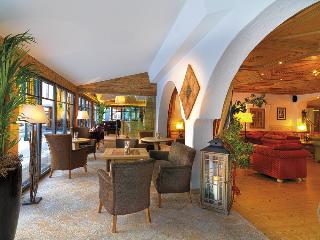 Aktivhotel Alpendorf fotoÄŸrafÄ±