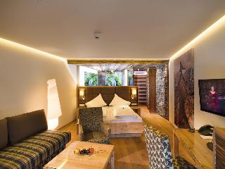 Aktivhotel Alpendorf fotoÄŸrafÄ±